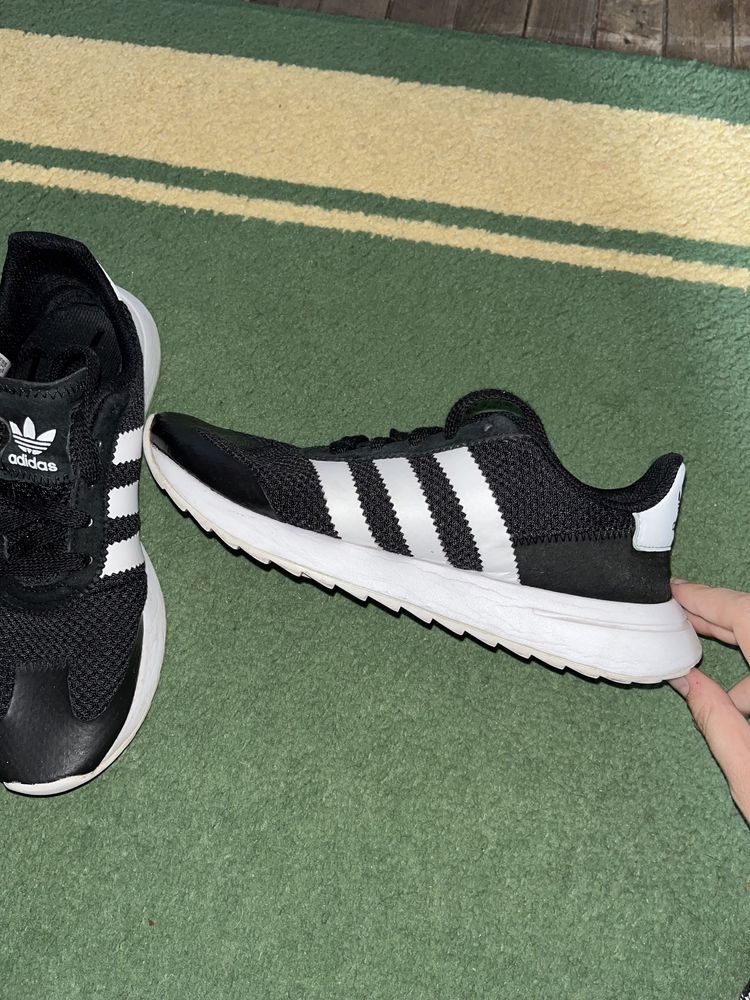 Adidas bb5323 hotsell