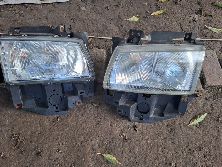 Розборка фольксваген  т4 caravella 2.5