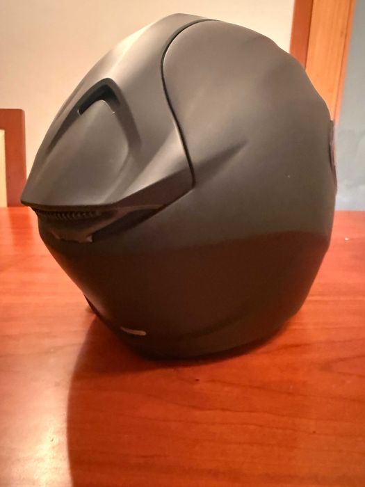 Capacete Scorpion exo 1400 evo 2 - Tamanho L