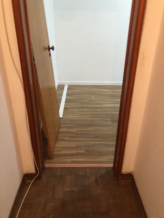 Remodelação/Manutenção/Pinturas/ Casa de banho/Pavimento Flutuante