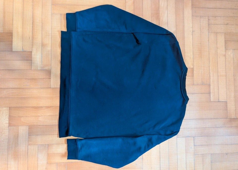 Sweter/Bluza Lacoste