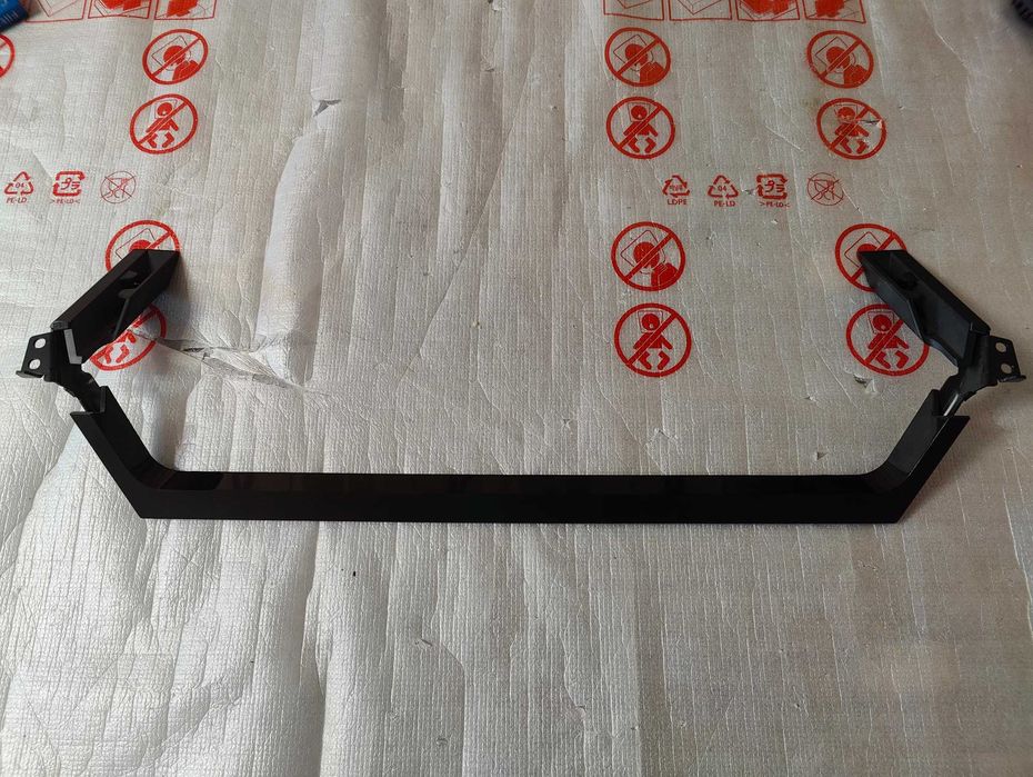 Подножка ножка LG Sony SAMSUNG 42F5500 43N5300 55KU64 42LN613 47LX9500