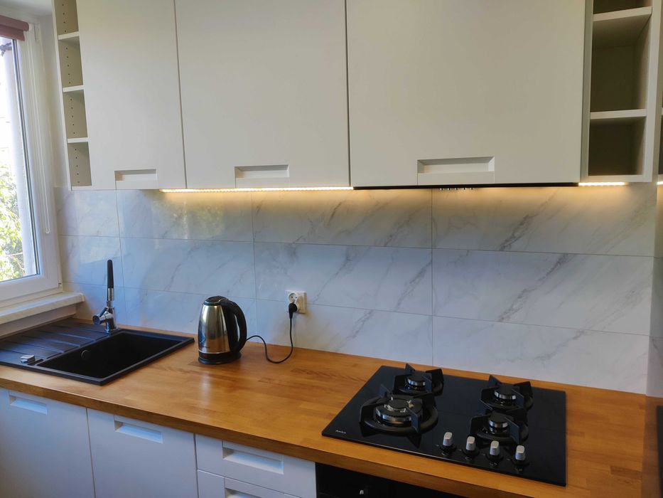 pokój na wynajem od 12.01.2025