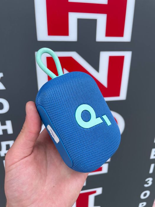 Блютуз колонка Anker Soundcore Select 4 Go