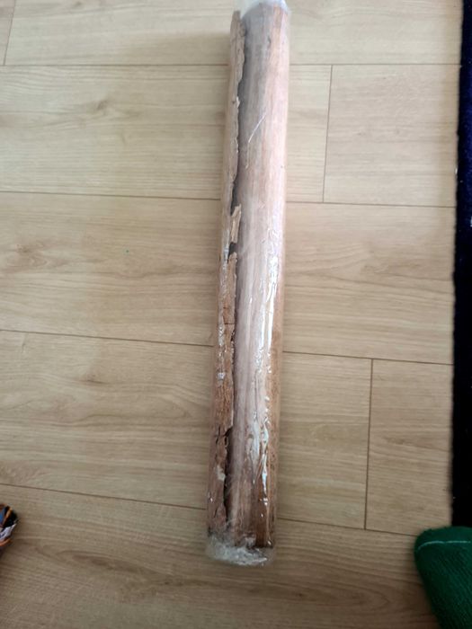 Papiro Egipto Original Amor Faraó 91×64 trabalho manual