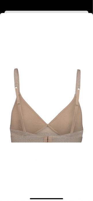 Бюстгальтер Puma xs новий