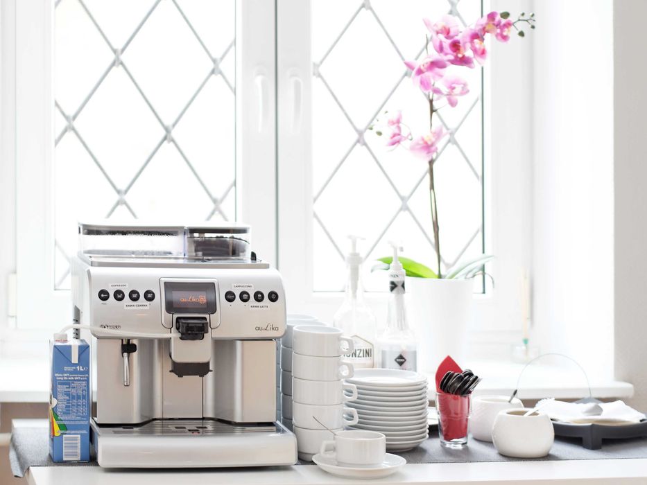 Wynajmę biuro serwisowane na Żoliborzu