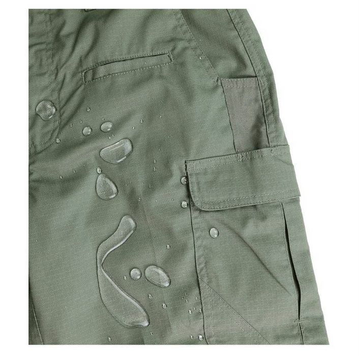 Чоловічі тактичні штани Propper Kinetic Pants