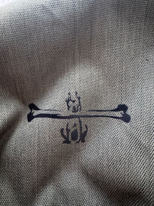 Рюкзак спортивний