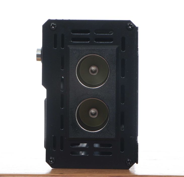 Fotowoltaika przetwornica falownik solarny do paneli 1000w