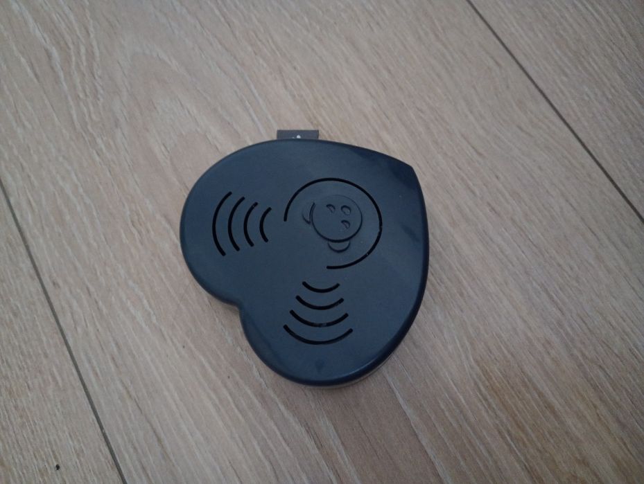 Szumis SzumMi Szumis uspokajający Biały Szum