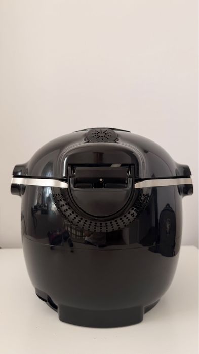Multicooker Cook4me touch wifi