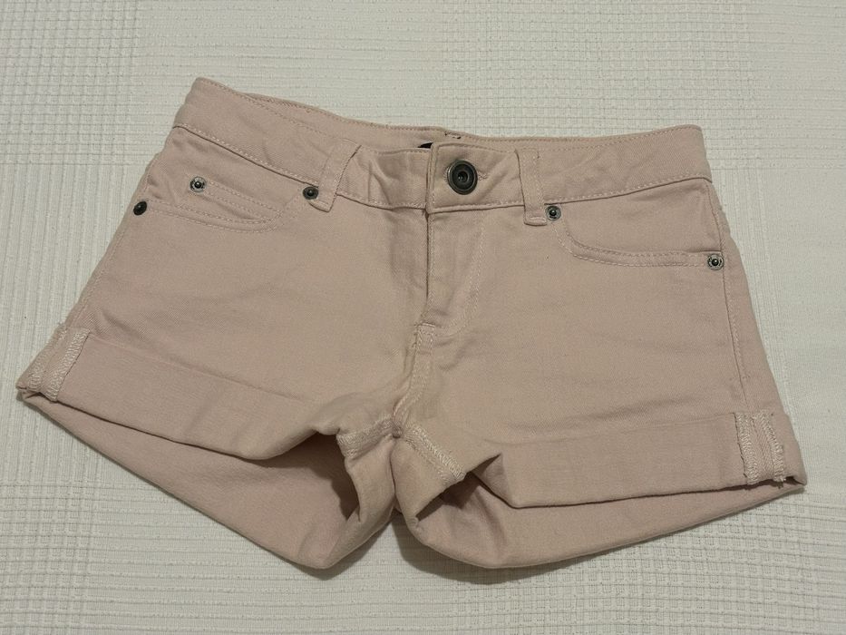 Miss Selfridge Women's Shorts