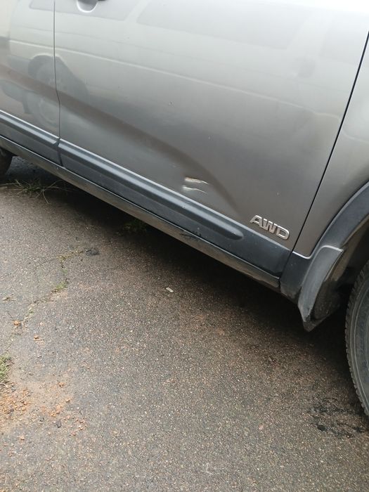 Продам KIA Sorento 2010