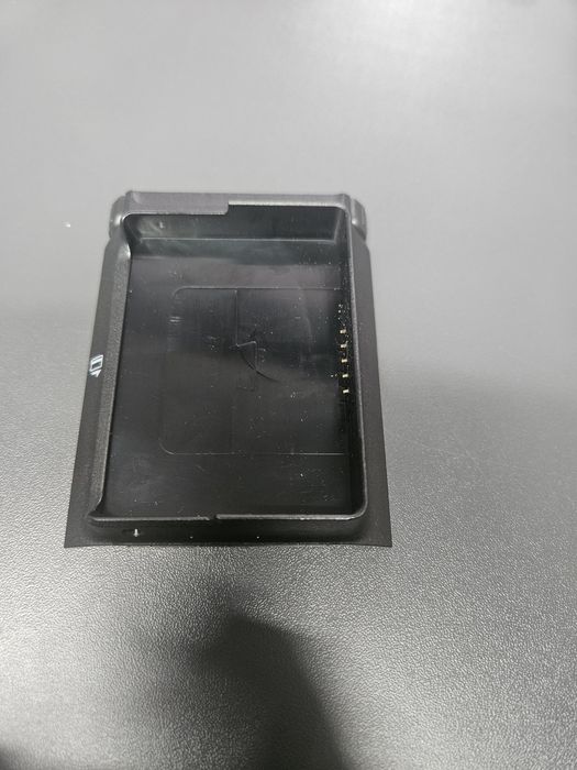 Батарея, акумулятор для ТСД Zebra TC56/TC57