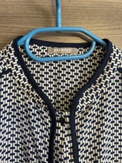 Koszula damska roz.S