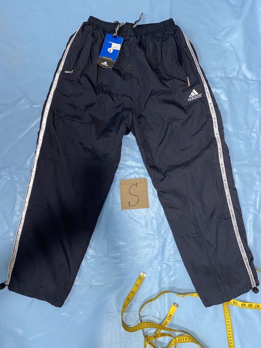 Штани зима штормова р..М.S  термогідро плащовка підкла.ФЛІС.Вʼєтнам