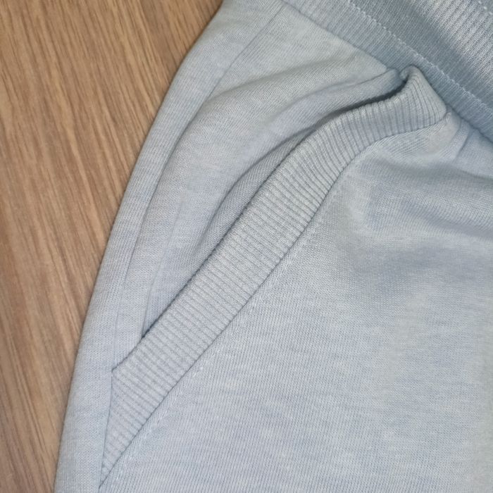 Spodnie damskie dres dresy Umbro M