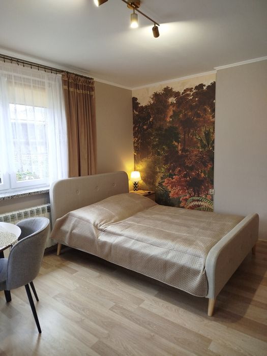Pokoje gościnne u Beaty Jezioro Międzybrodzkie,gora Zar.Wakacje,weekend.Zapraszamy