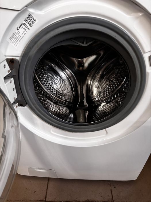 Стиральная машина Candy CS3 1052D2