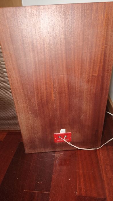 2 Colunas Cabasse Sampan 310