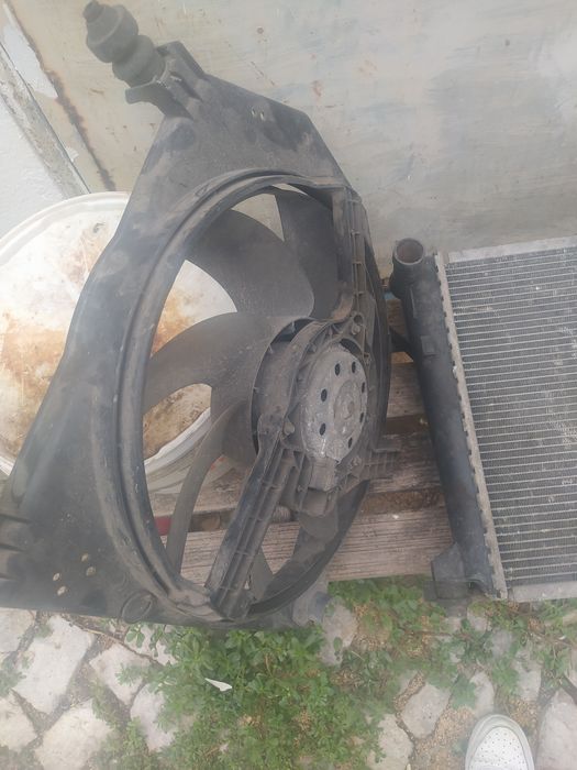 ventoinha fiesta tchno