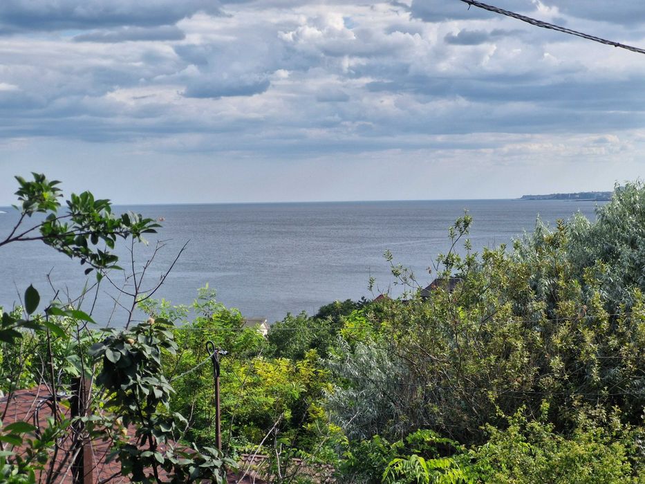 House by the address st. Tankistov (area 90 m²) - Atlanta.ua - photo 19