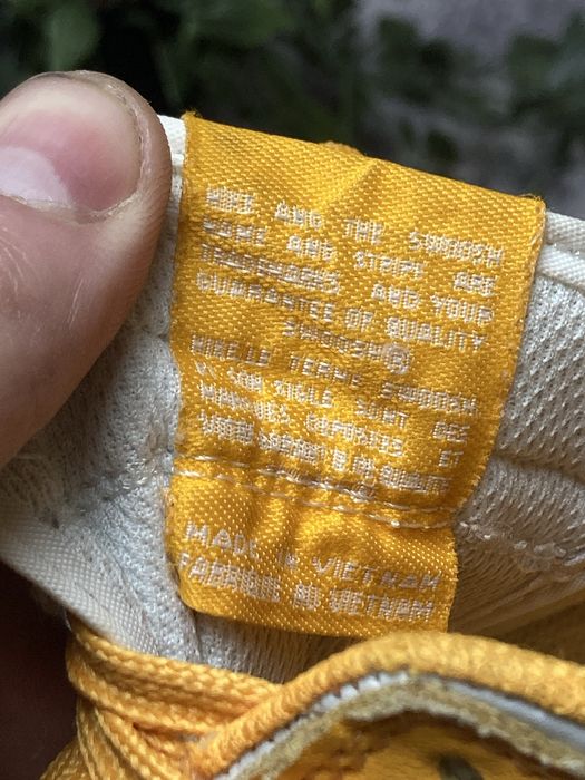 Кроссовки Nike Dunk Low Laser Orange