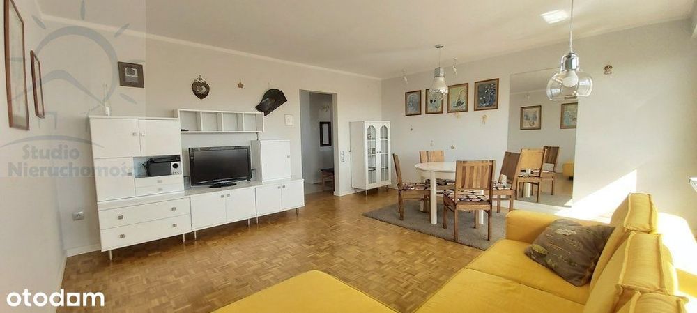 2-кімнатна квартира, 49 m²