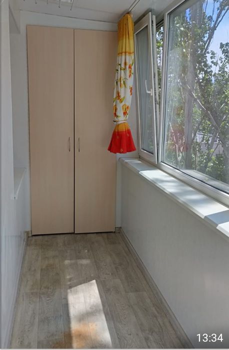 Продается 2-комн.квартира по ул.Бочарова