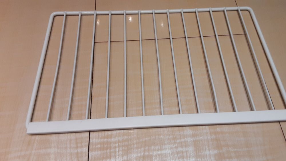 Полиця для холодильника LG