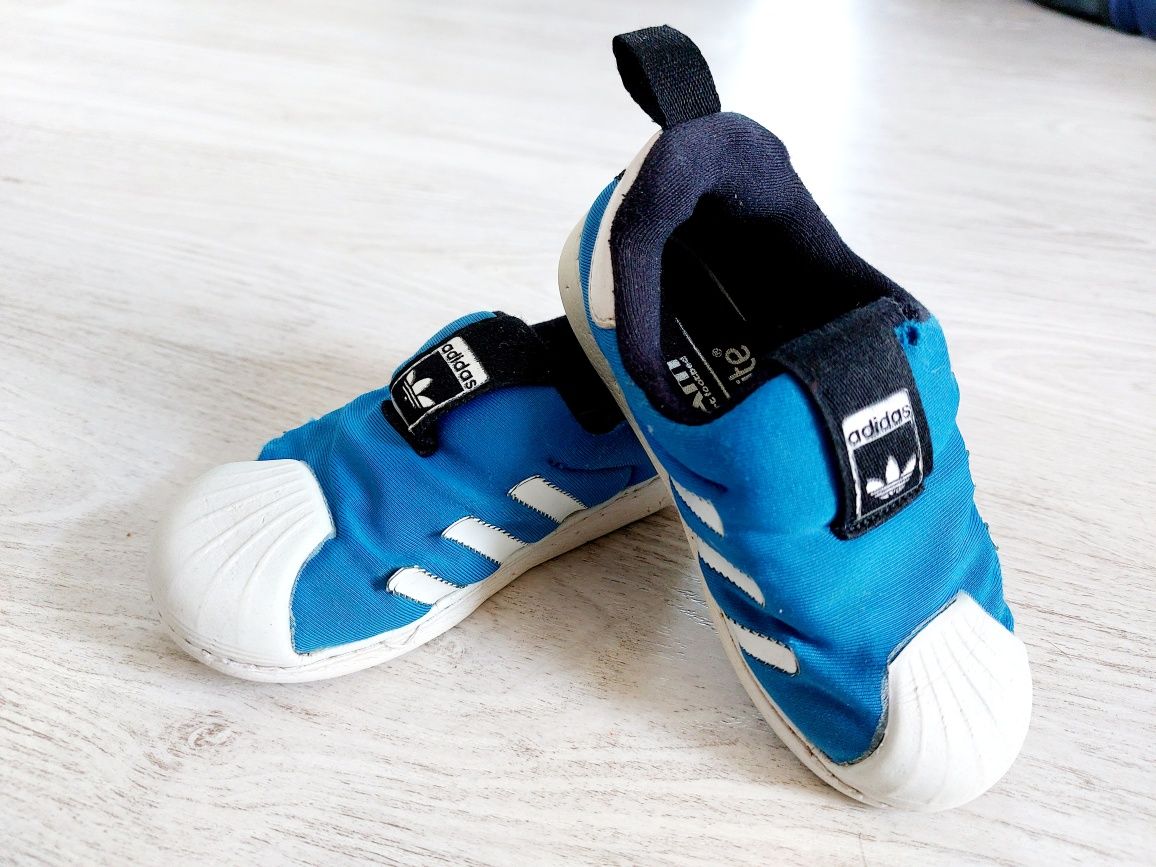 Adidas Ortholite 26 Zawada OLX.pl