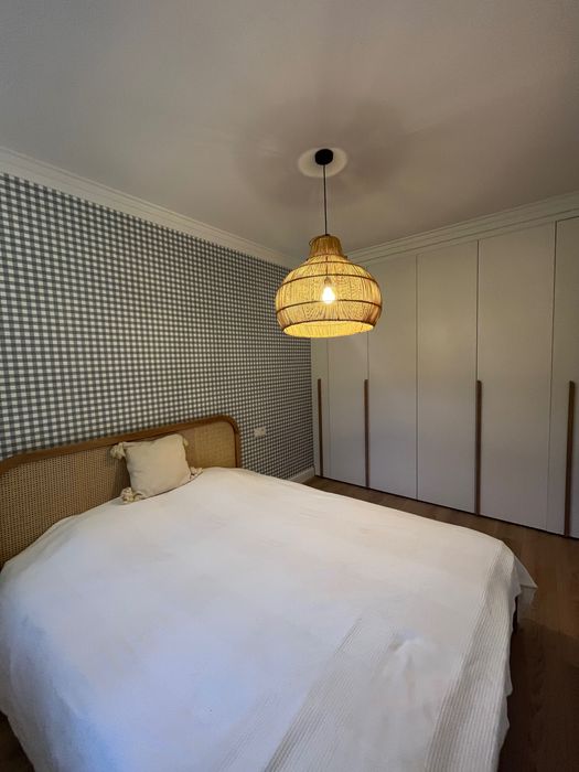 Samodzielny apartament w centrum Sopotu