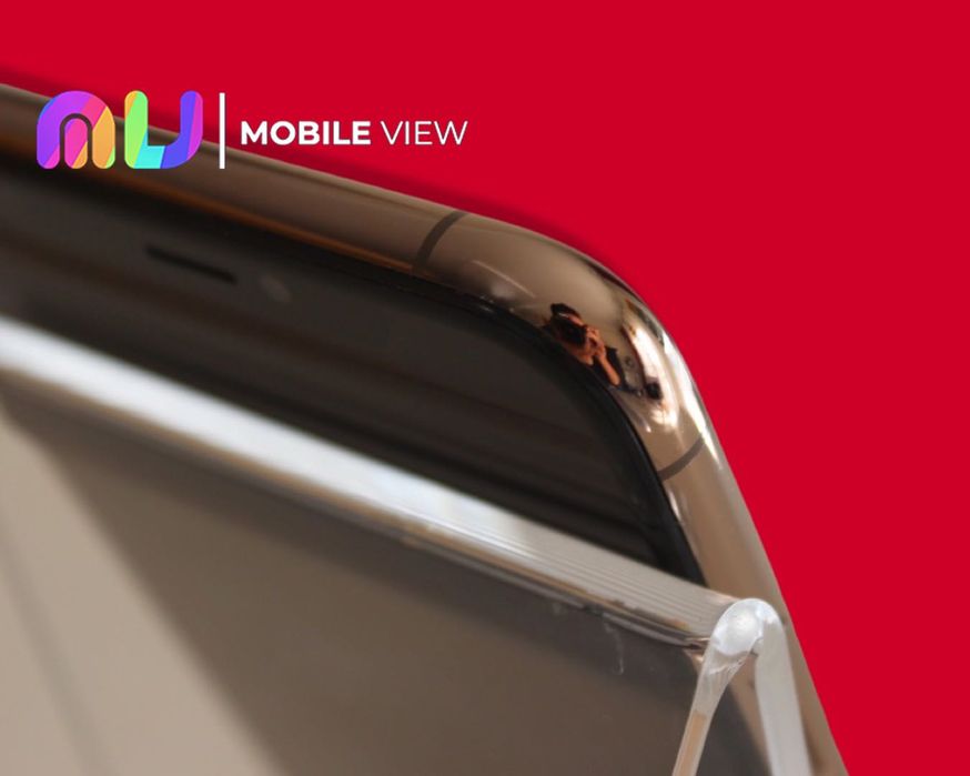 iPhone XS Max 64GB - Garantia - 2 Anos - Grade A (Excelente)