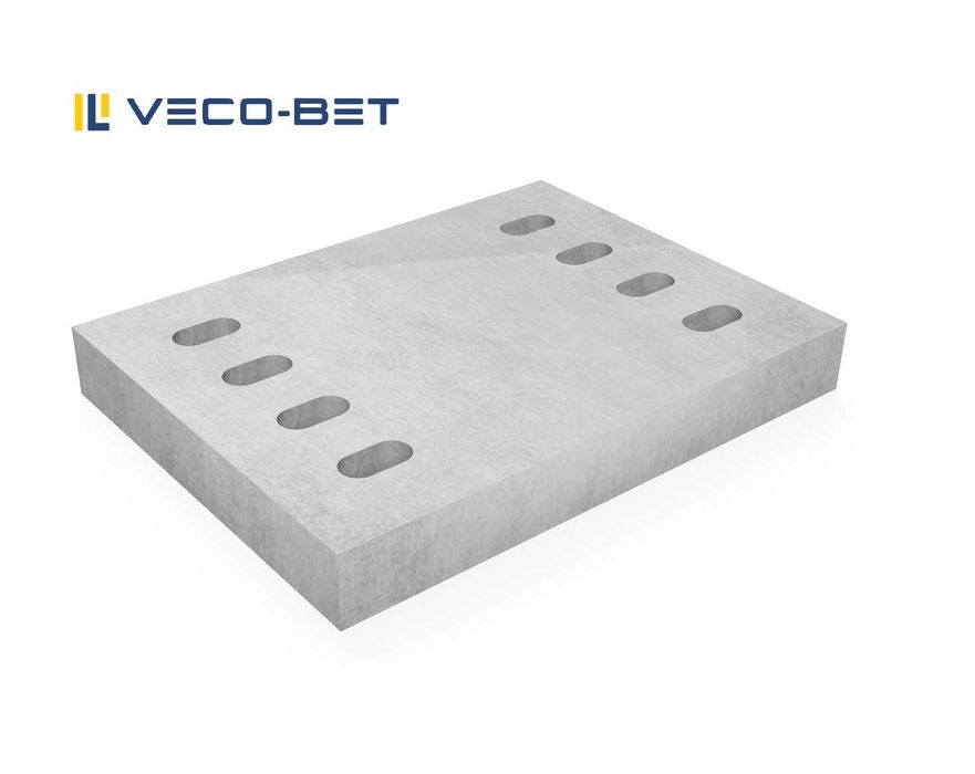 Płyta drogowa rowerowa JOMB / JUMBO / YOMB / EKO / KRATA / MOCNE