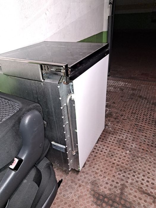 Fogão troia gás propano