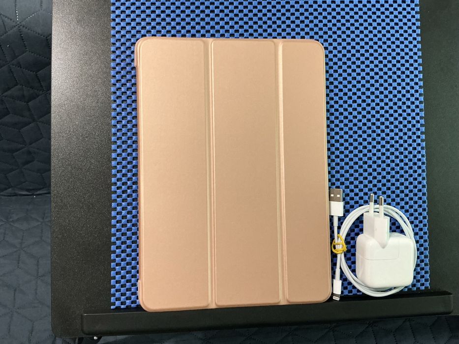 IPad Air 2  64GB +Cellular