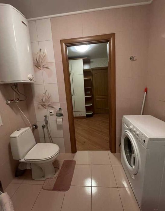 Аренда 2к квартиры пр. Центральный