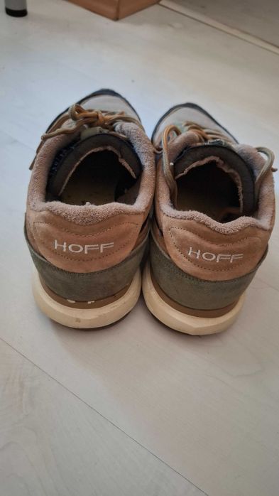 Buty męskie, 44 rozmiar