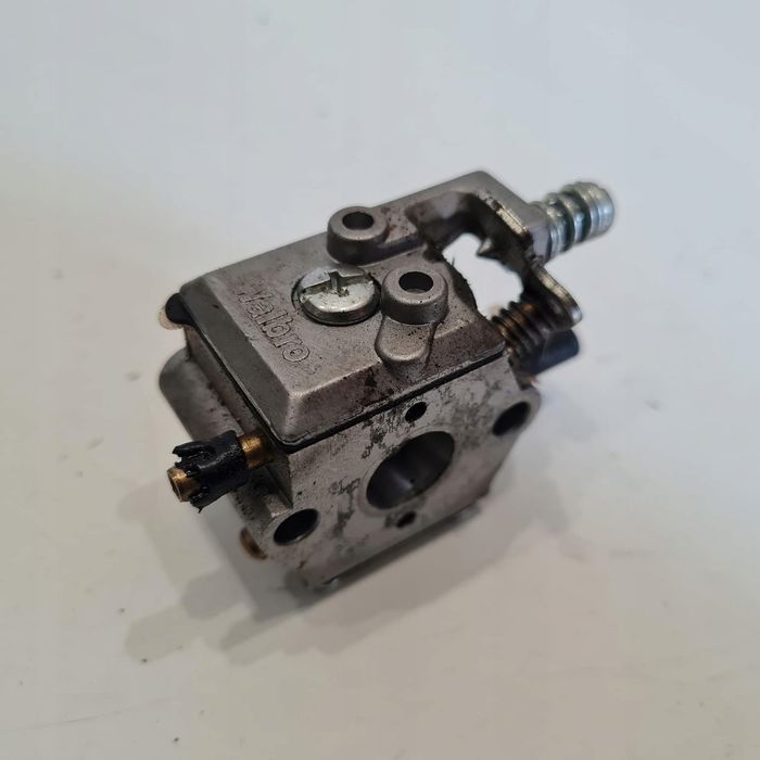 E-Flor Cbt 25E Gaźnik Walbro Oryginał