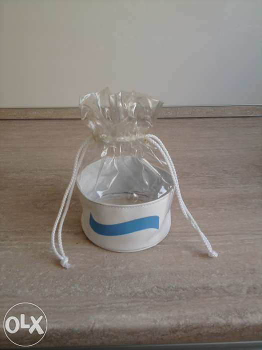 Kosmetyczka - worek Biotherm