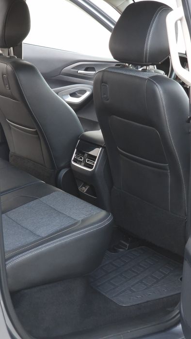 Пікап Peugeot LANDTREK 2023 рік.