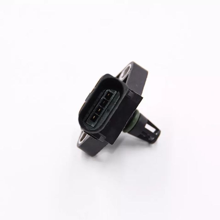 Sensor MAF medidor de massa de ar audi seat vw skoda 1.4 e 2.0 tdi