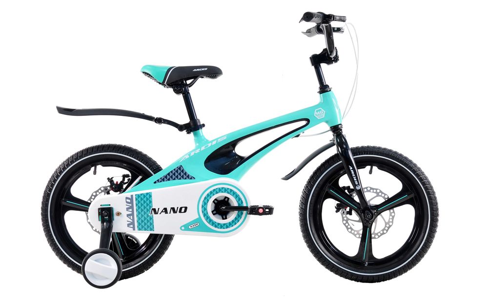 • Велосипед ARDIS 3 5 років 5 8 років дитячий велосипед ардіс •