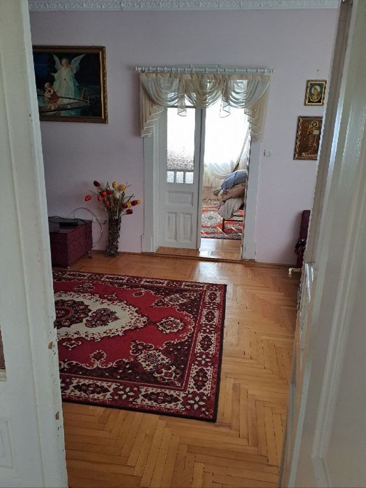 Дом по адресу (площадь 100 м²) - Atlanta.ua - фото 7