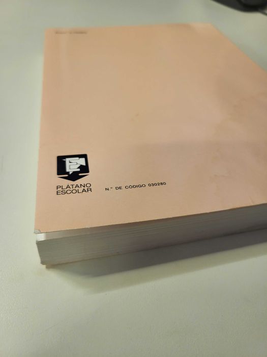 Livro | "Contabilidade Geral", João Manuel Esteves Pereira