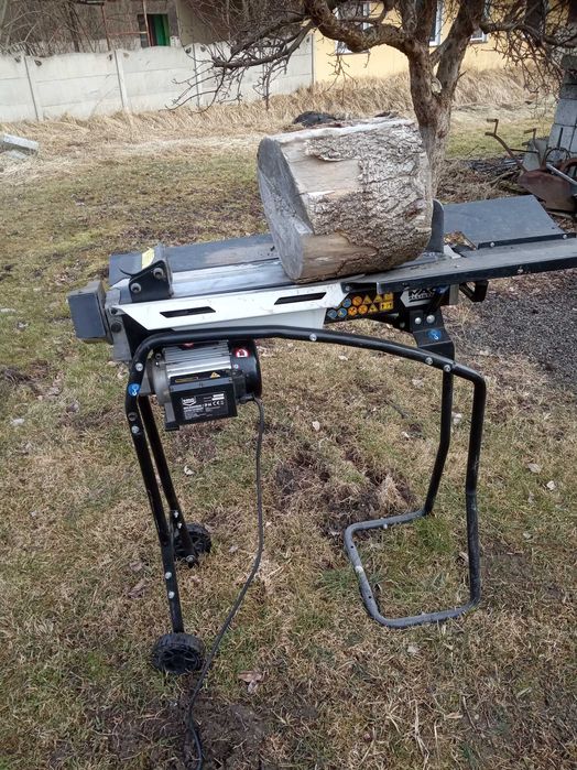 Wypożyczalnia sprzętu ogrodniczego i budowlanego wynajem glebogryzarki