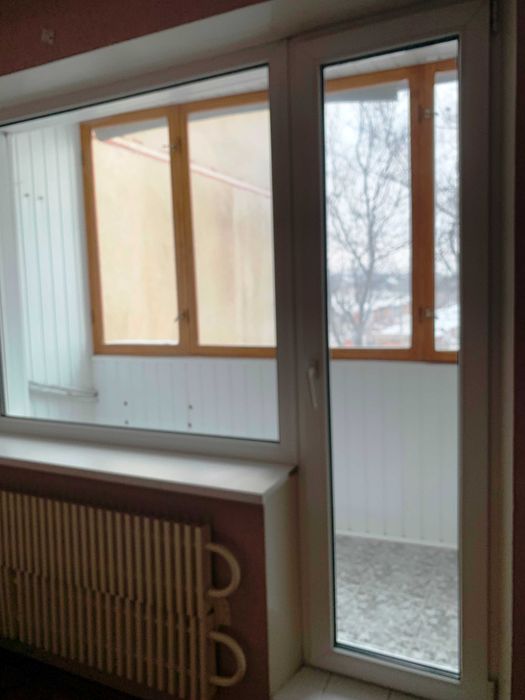 Продаж 3-кімнатної квартири вул. Сонячна, 7