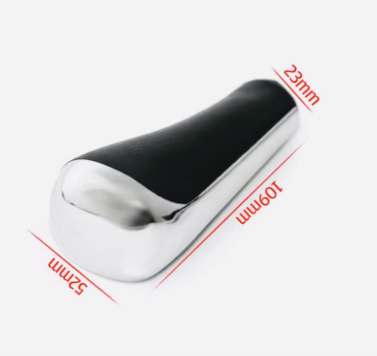 інші мото ручка коробки автомат кпп Peugeot 206 207 208 307 301 мото