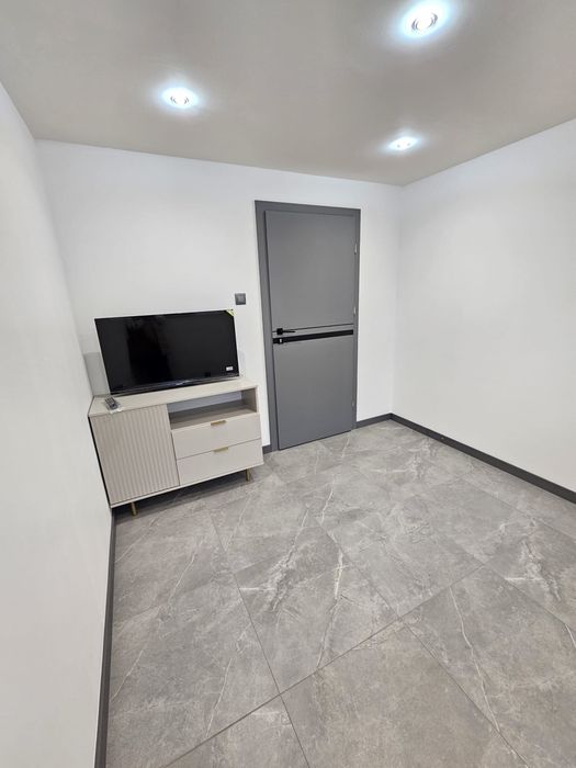 Wynajme lokale usługowe